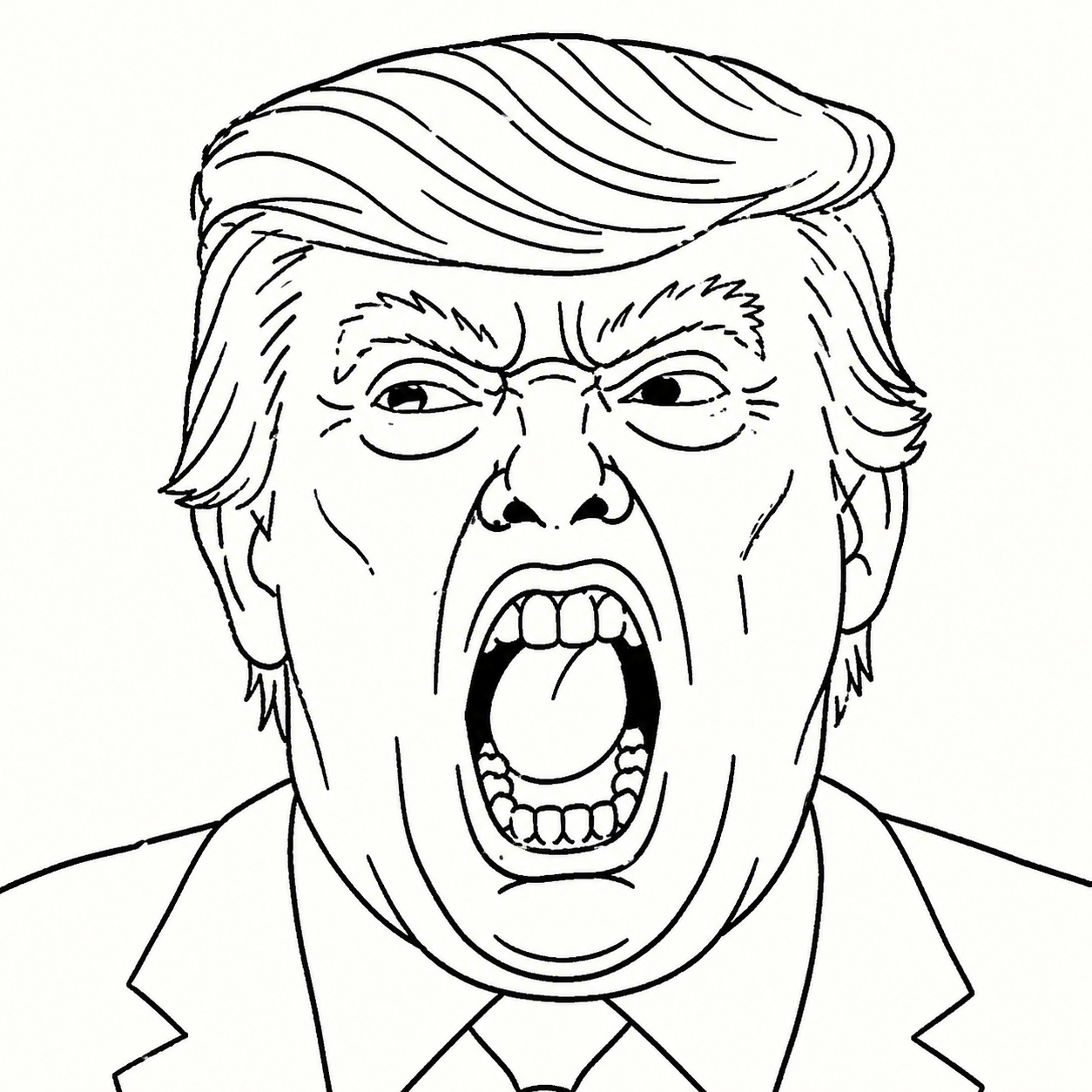 TRIMP